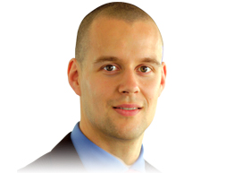 David Schulz