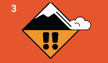 zonen-3