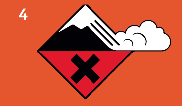 zonen-4
