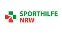 Sporthilfe NRW