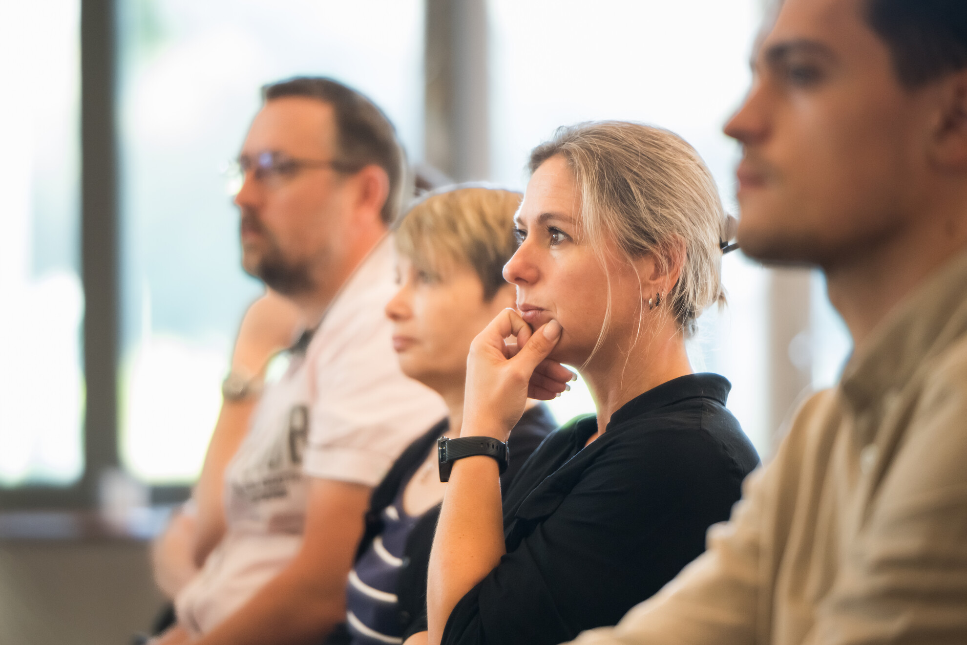 TÜV SÜD zertifiziert künftig Prüfer*innen für Sportstätten und Sportgeräte